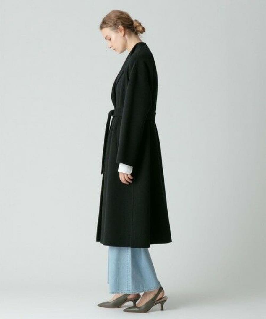 アルアバイル　KIWIラムリバーロングCT