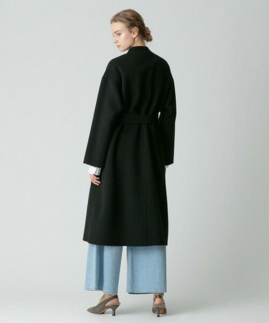 アルアバイル　KIWIラムリバーロングCT