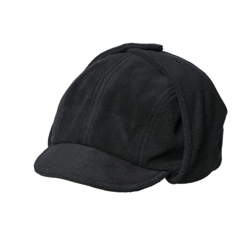 帽子 F.C.Real Bristol FLEECE FLIGHT CAP