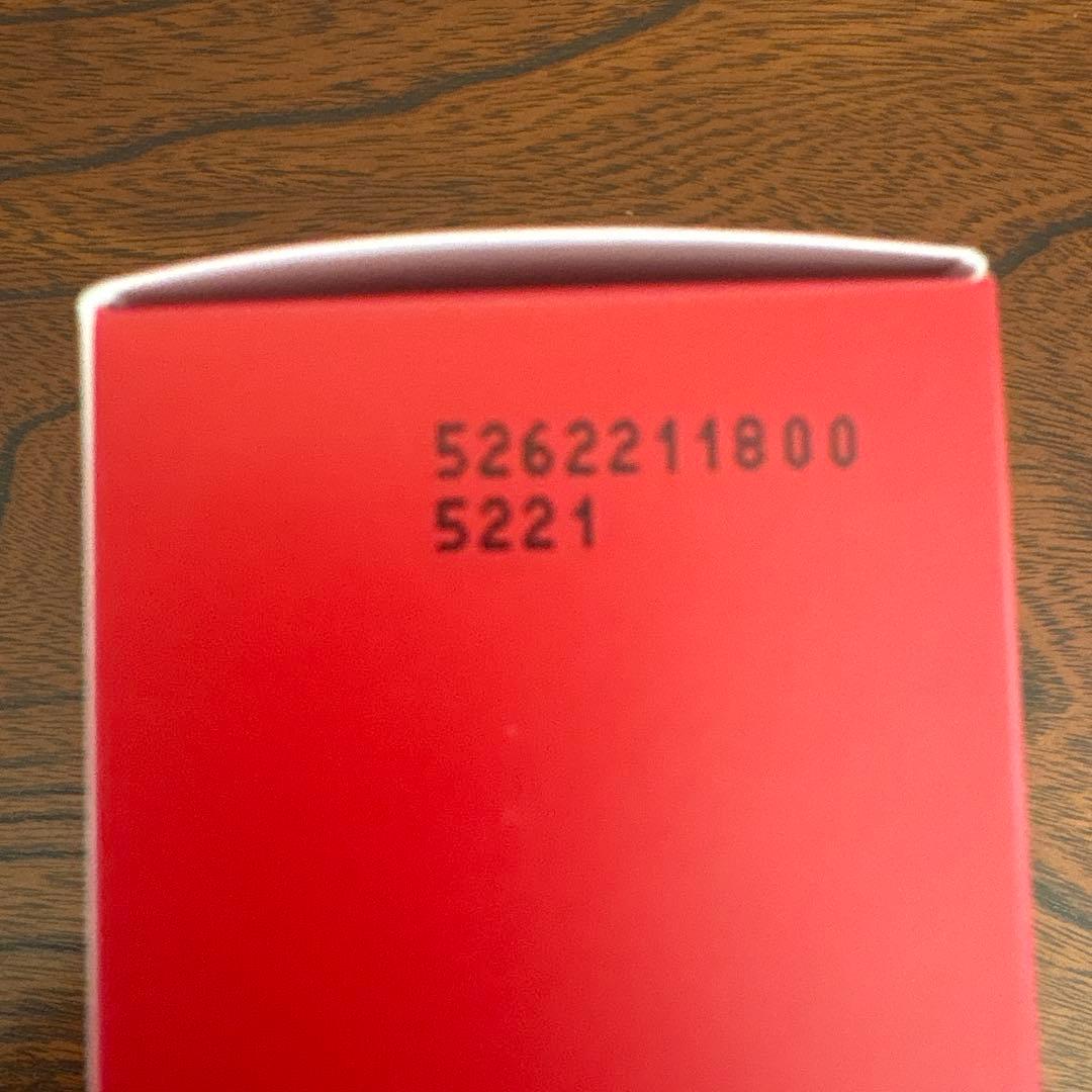 ❤️SK-II ピテラ™ ベストコレクション トライアルセット❤️1セット