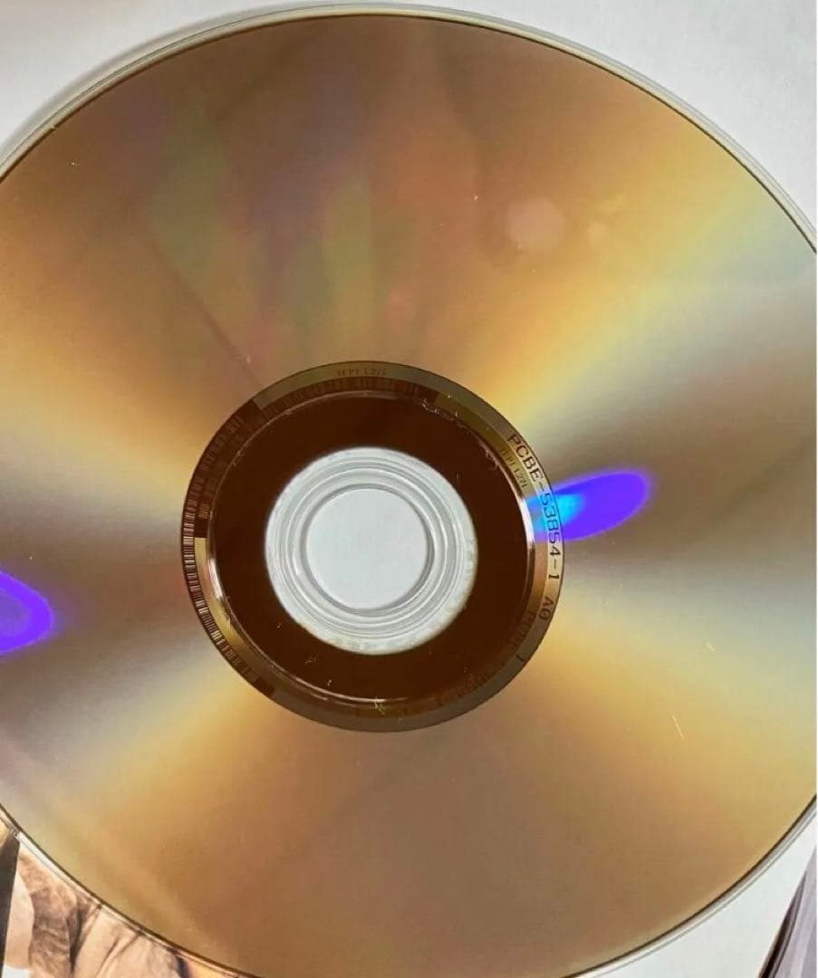 ▲廃盤超希少【新品同様】舞台 ジャンヌ・ダルク DVD ジャンヌダルク