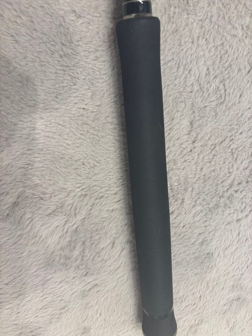 ZENAQ GLANZ B80-25X ゼナック グランツ