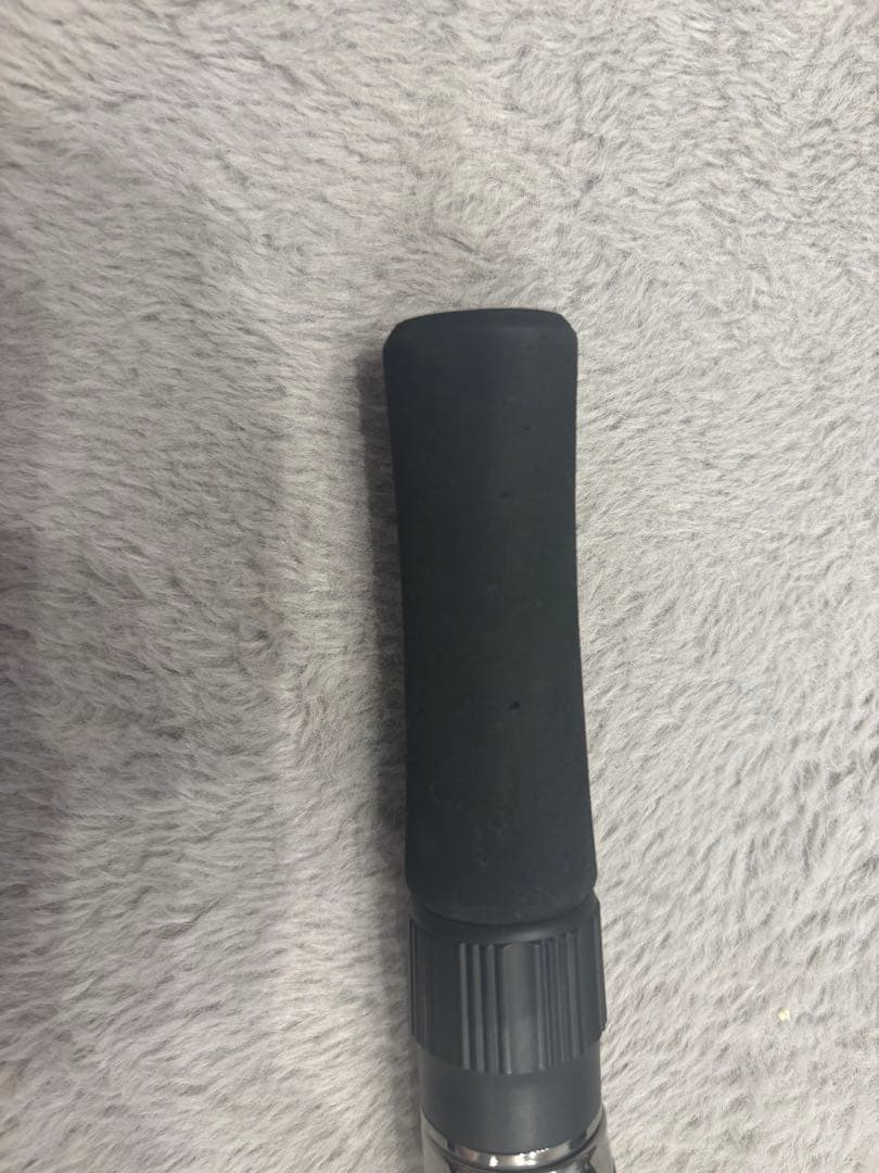 ZENAQ GLANZ B80-25X ゼナック グランツ