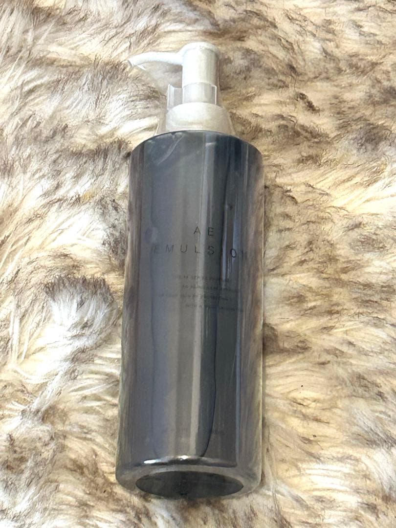 アジュバン　AEエマルジョン　300ml