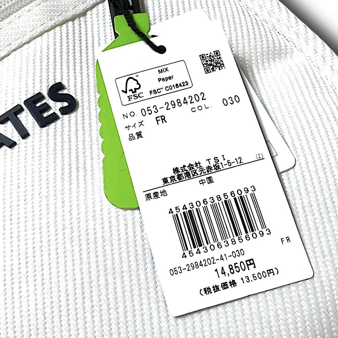 030 パーリーゲイツ 防汚軽量 46インチ ショルダーストラップ クラブケース