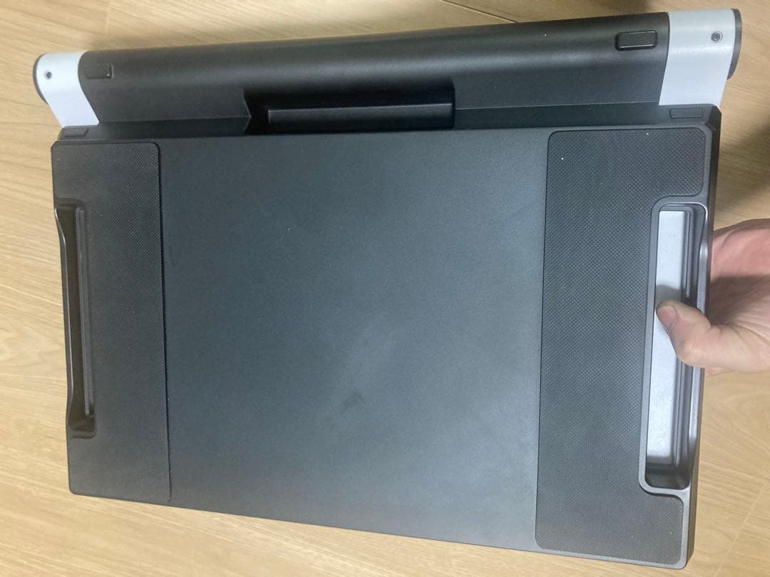 HORI ファイティングスティックα サイレント