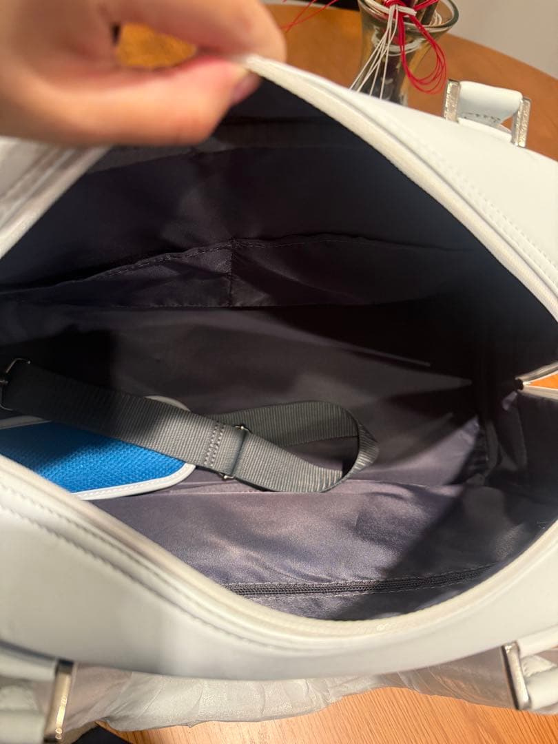 Callaway  Golfsport ゴルフバッグ