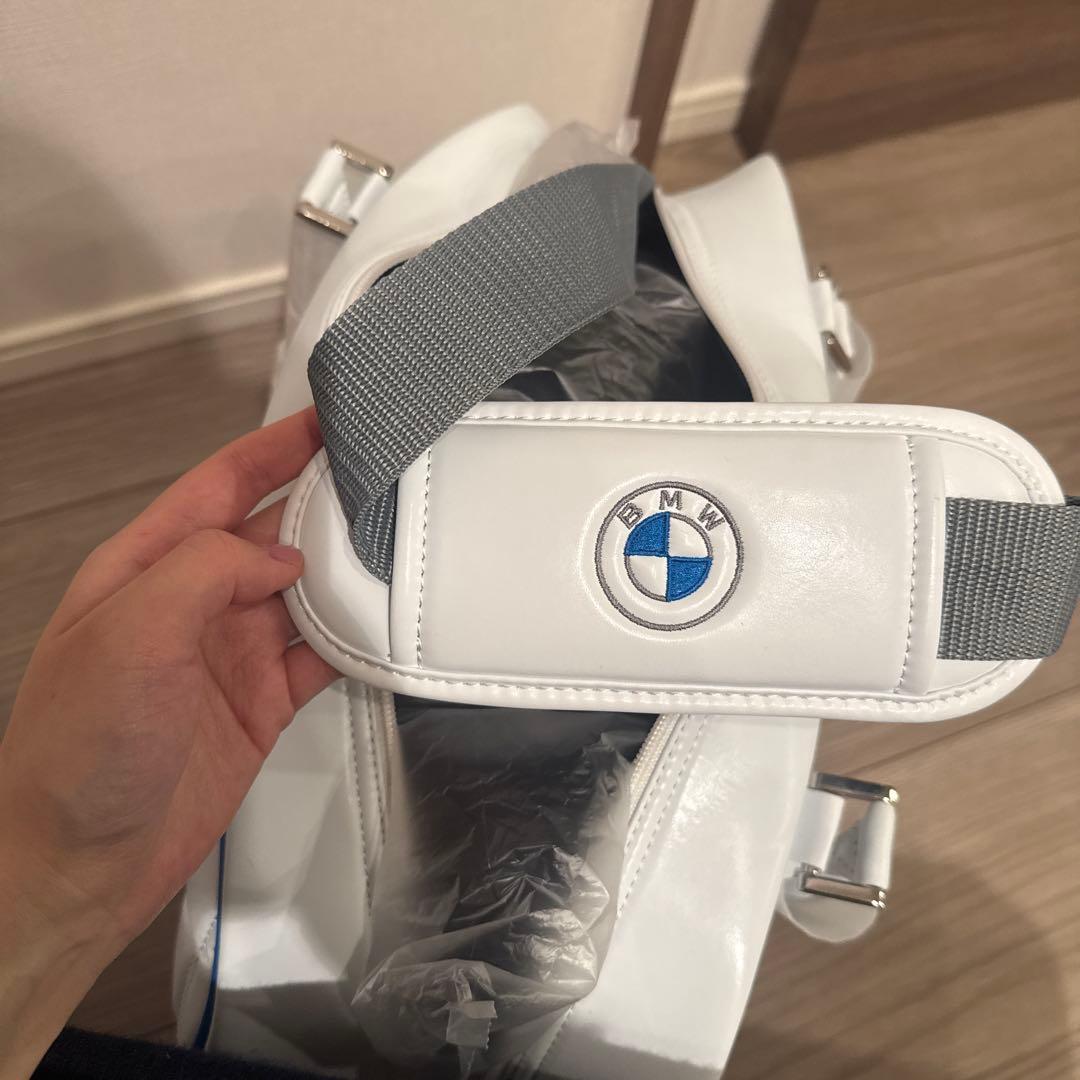 Callaway  Golfsport ゴルフバッグ