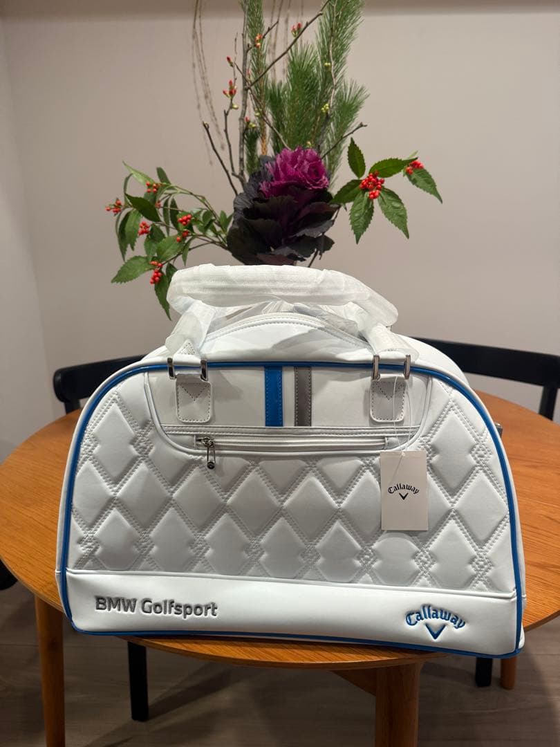 Callaway  Golfsport ゴルフバッグ
