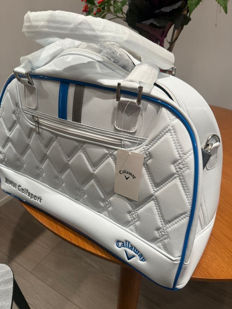 Callaway  Golfsport ゴルフバッグ