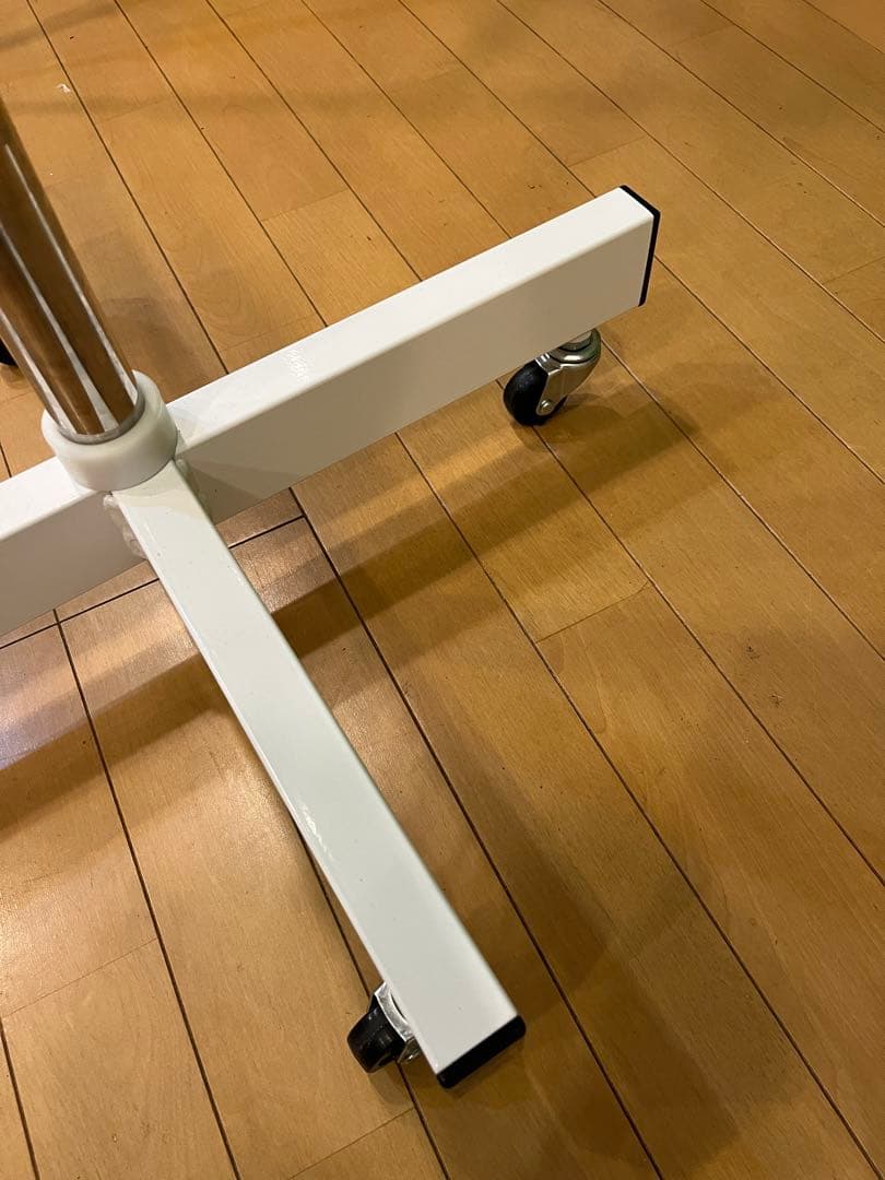 赤外線灯治療機　IR-2 アルファトロン