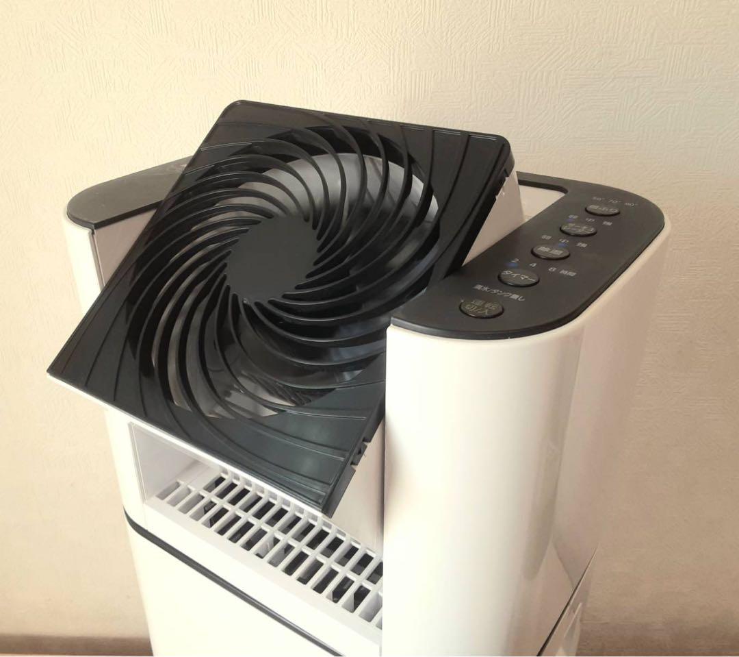 アイリスオーヤマ 衣類乾燥除湿機 IJD-150