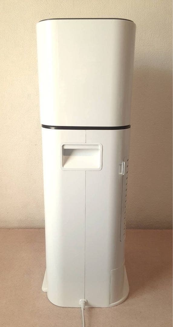 アイリスオーヤマ 衣類乾燥除湿機 IJD-150