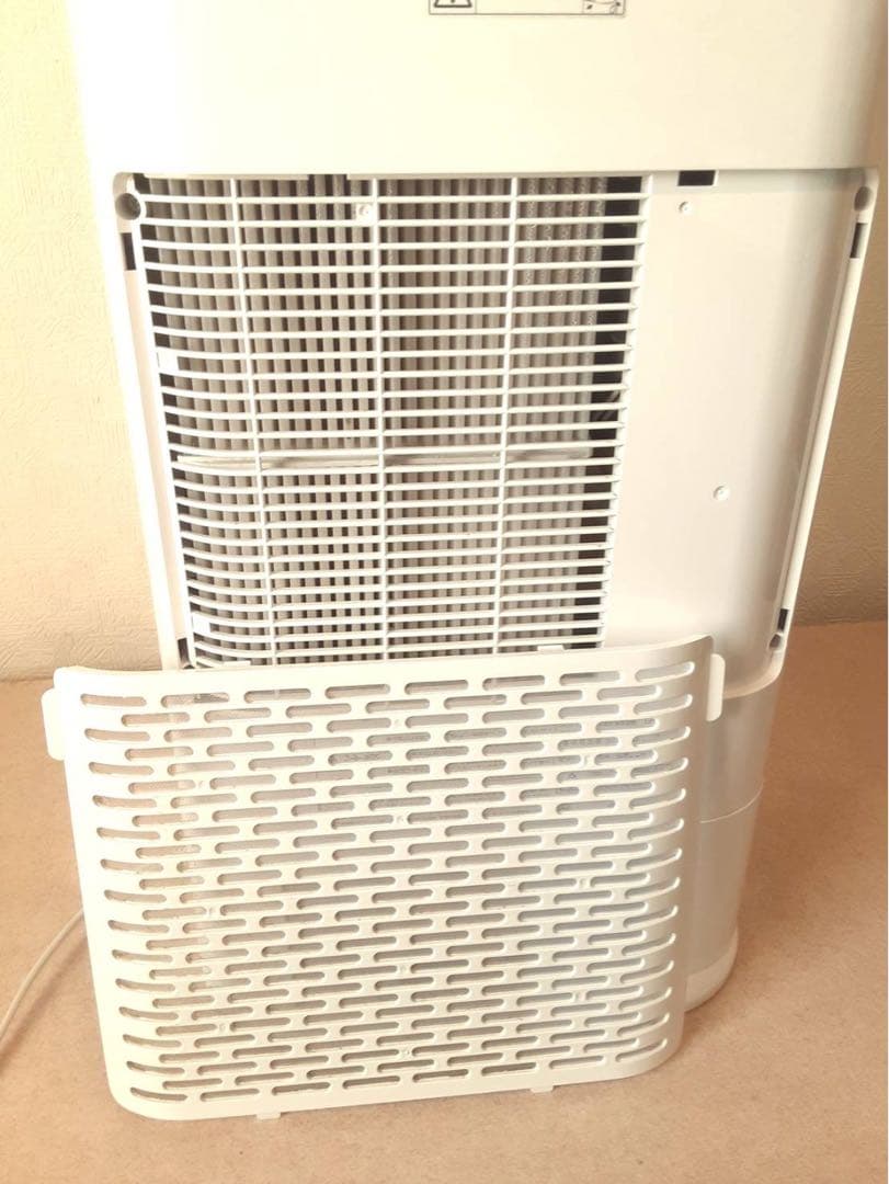 アイリスオーヤマ 衣類乾燥除湿機 IJD-150