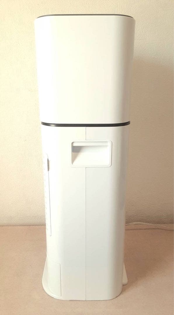 アイリスオーヤマ 衣類乾燥除湿機 IJD-150