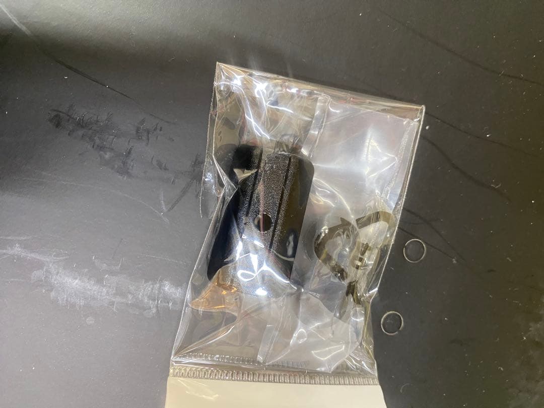 パーツ pinarello MOST talonultra400/100 dogma F