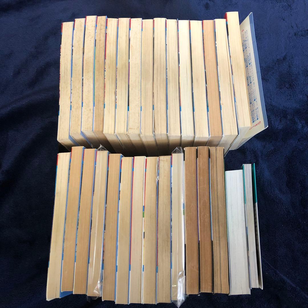 ブラックジャック　全巻セット (1-25巻) 関連本