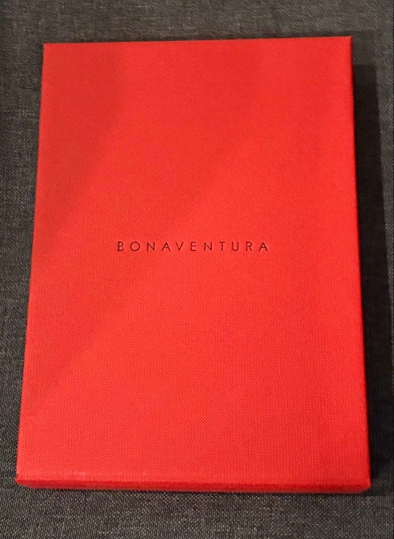 ボナベンチュラ✨iPhone15ケース　さくらピンク