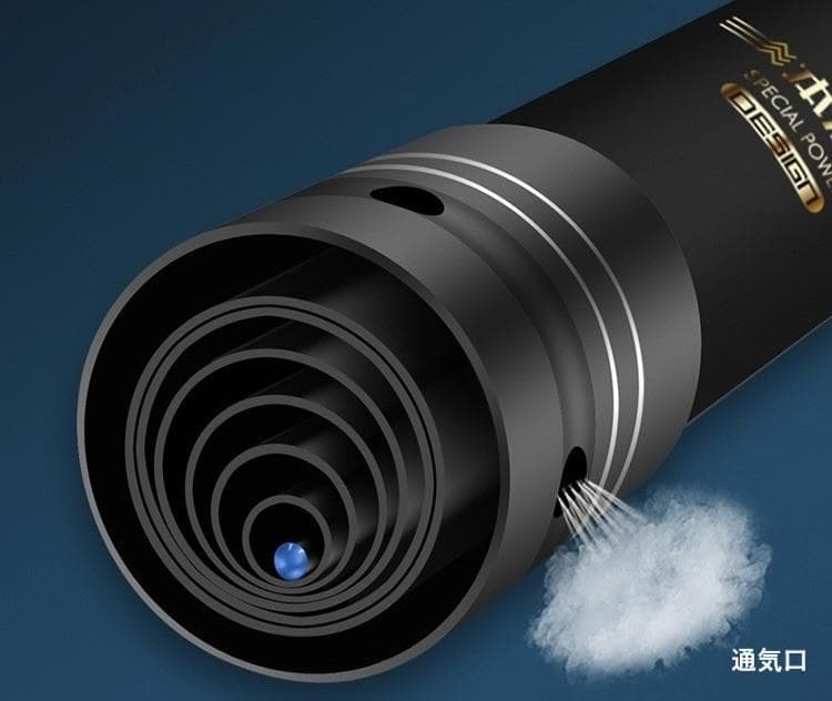 新品入門友釣り 鮎竿 天元9m 先調子 早瀬 軽量 ハイパワー 鮎竿 あゆ竿