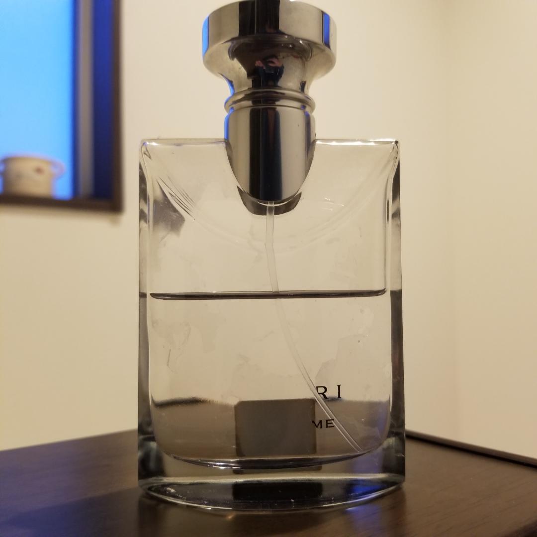 Isang2様 リクエスト 6点 まとめ商品