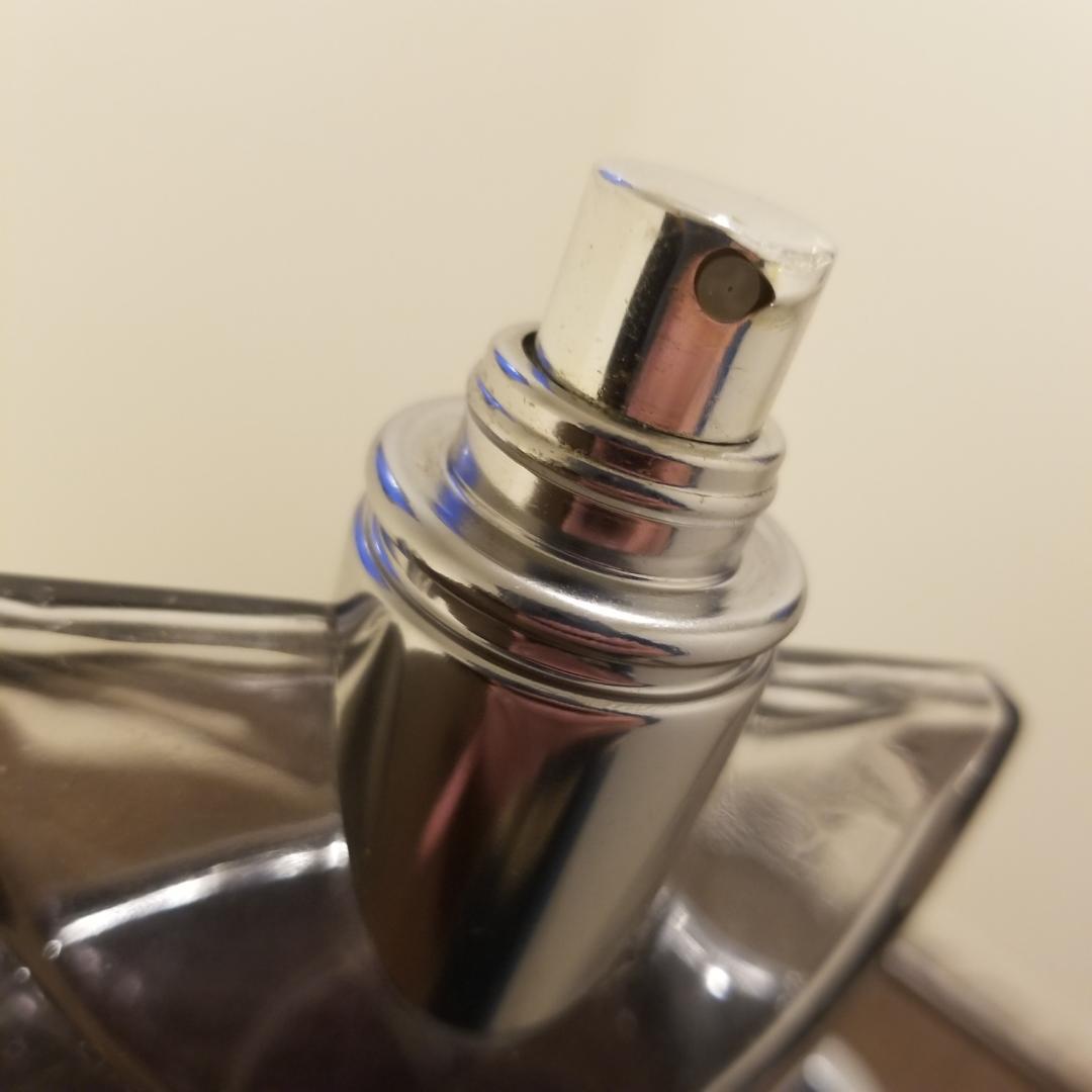 Isang2様 リクエスト 6点 まとめ商品