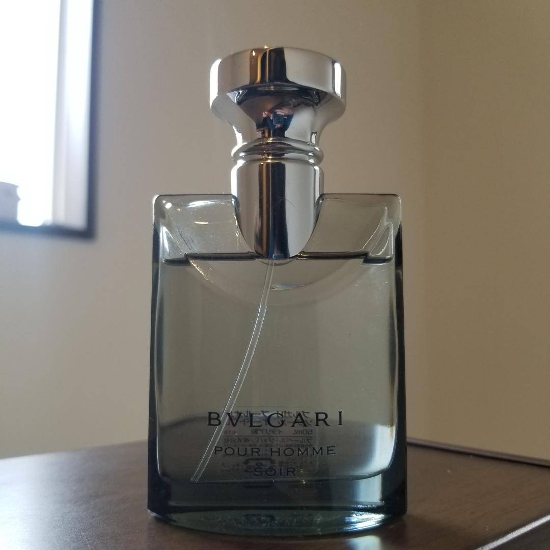 Isang2様 リクエスト 6点 まとめ商品