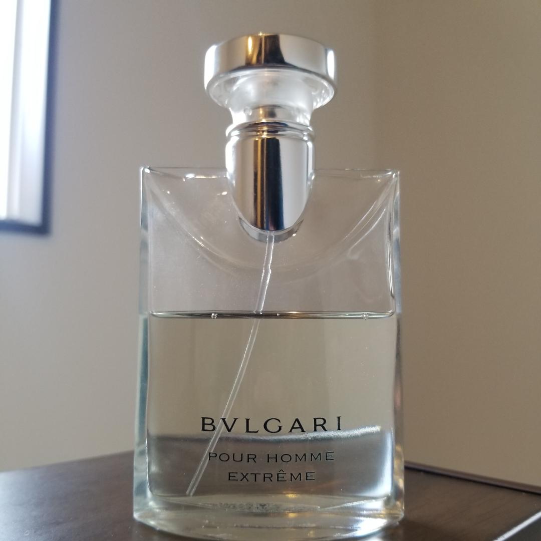 Isang2様 リクエスト 6点 まとめ商品