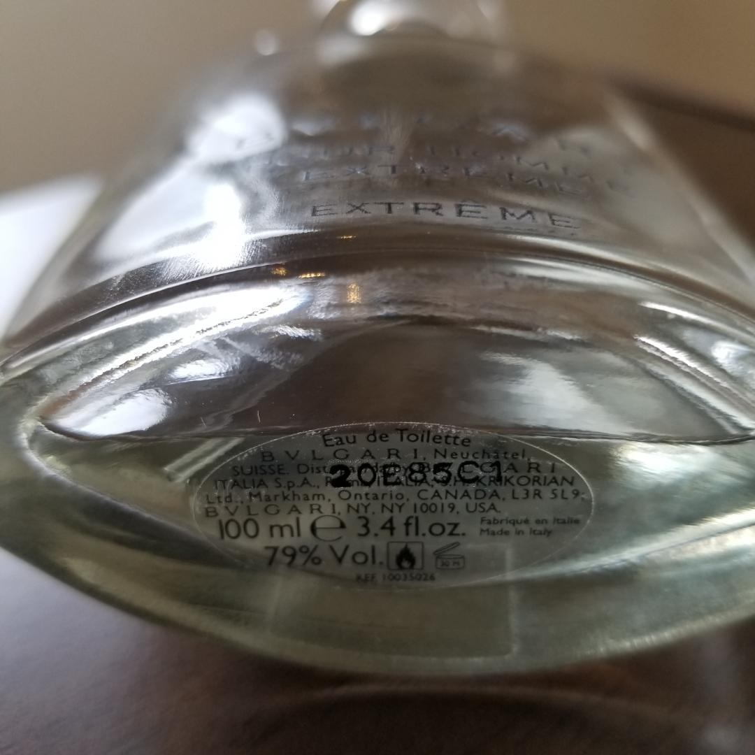 Isang2様 リクエスト 6点 まとめ商品