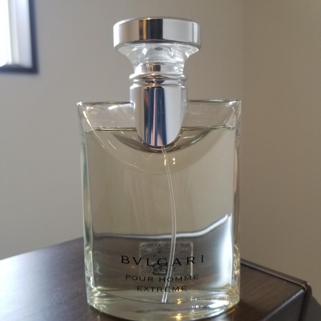 Isang2様 リクエスト 6点 まとめ商品