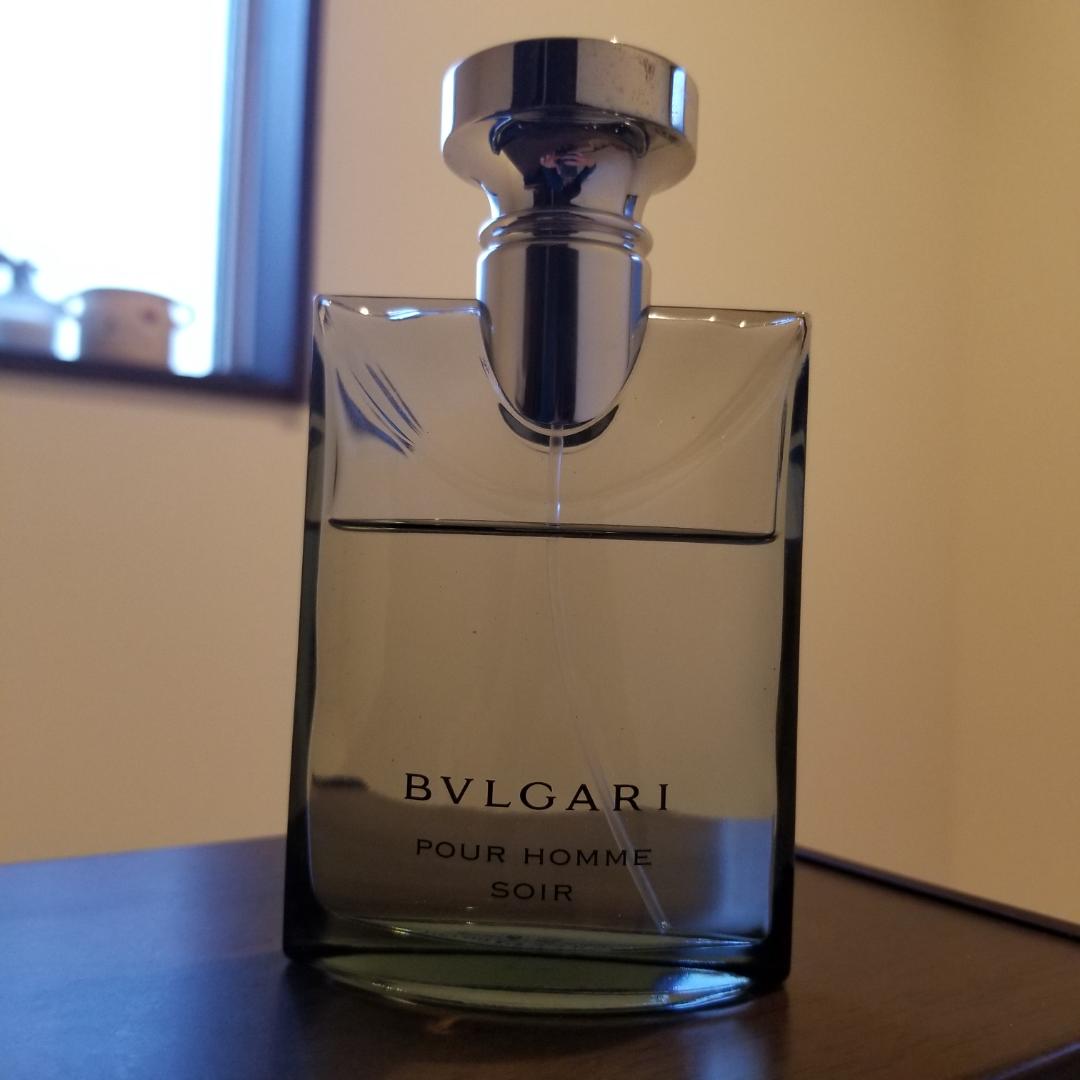 Isang2様 リクエスト 6点 まとめ商品