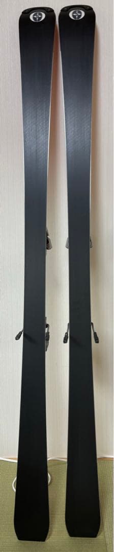 OGASAKA TC-SS 165㎝