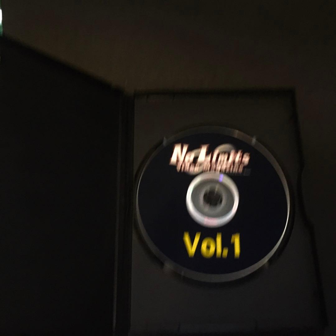 激レア入手困難　ノーリミッツ DVD 三土手大介　パワーリフティング　ボディビル