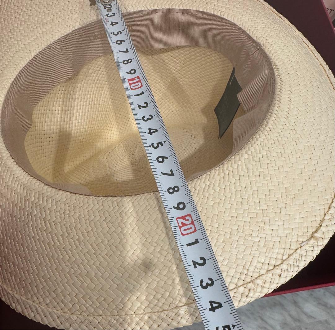 VALENTINO 最終値下げ