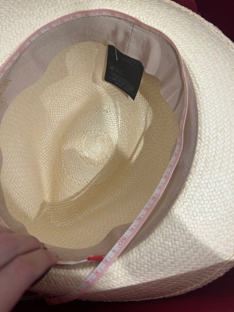 VALENTINO 最終値下げ