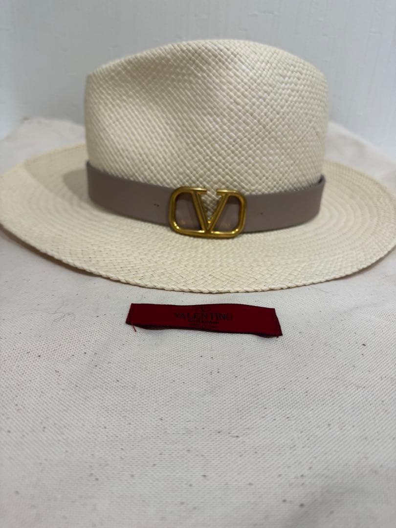 VALENTINO 最終値下げ