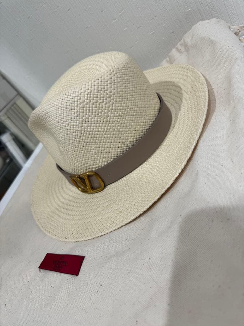 VALENTINO 最終値下げ