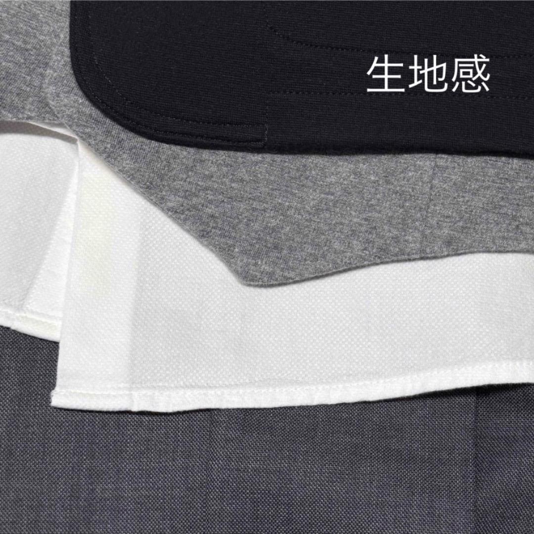 卒服　アニエスベーZARA 卒業入学式フォーマルセット　140程度　【匿名配送】