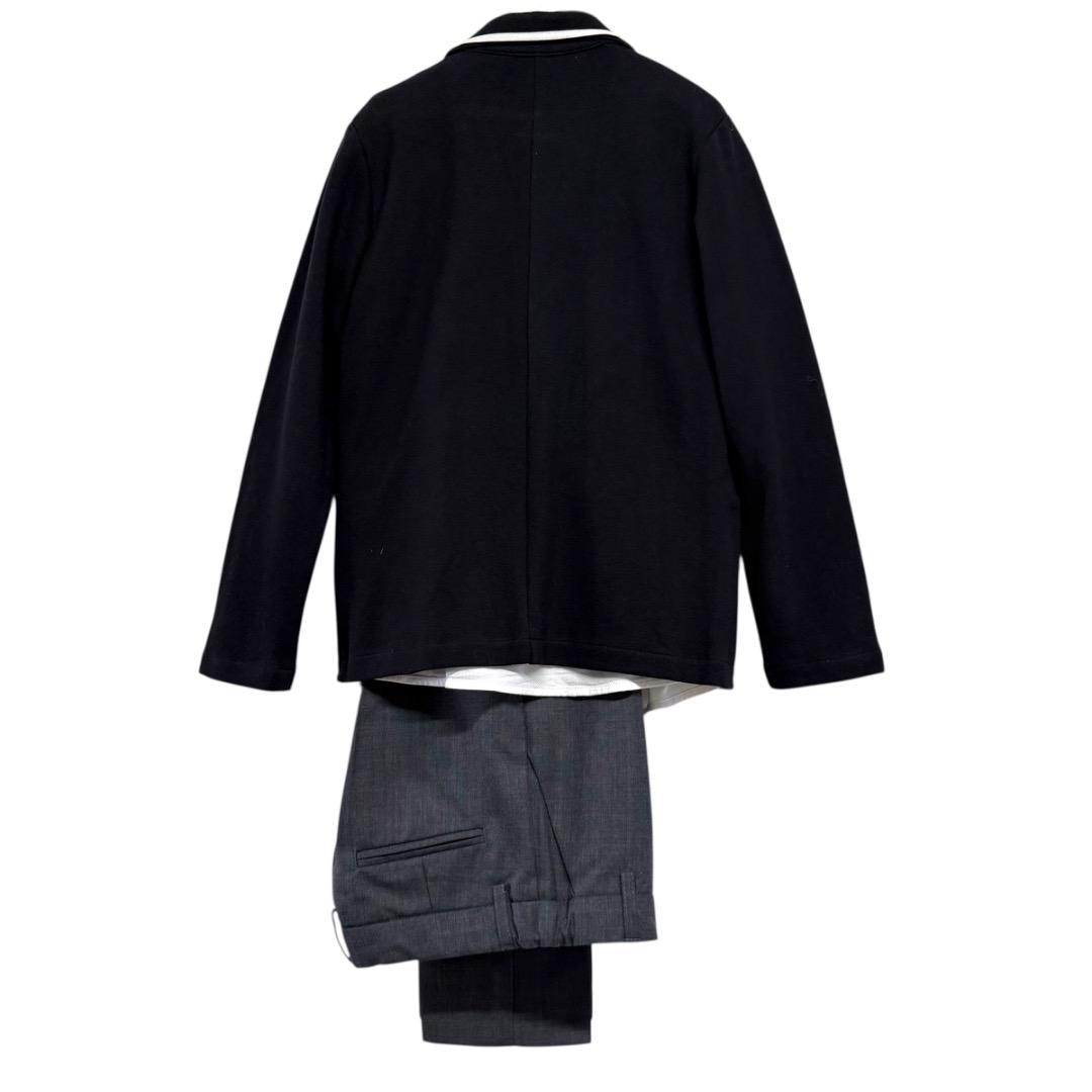 卒服　アニエスベーZARA 卒業入学式フォーマルセット　140程度　【匿名配送】