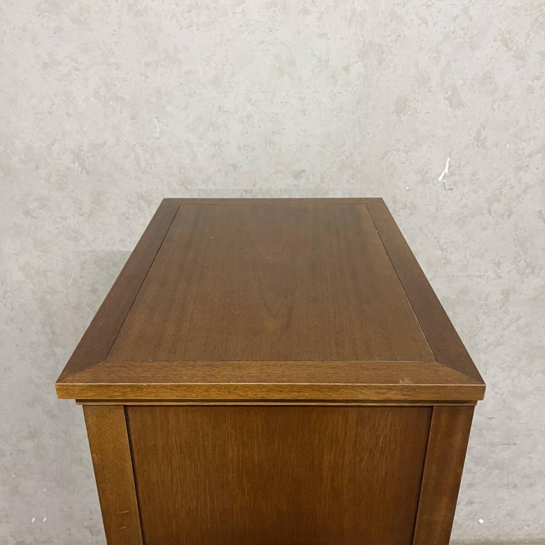 Drexel Heritage ドレクセルヘリテイジ ランジェリー チェスト