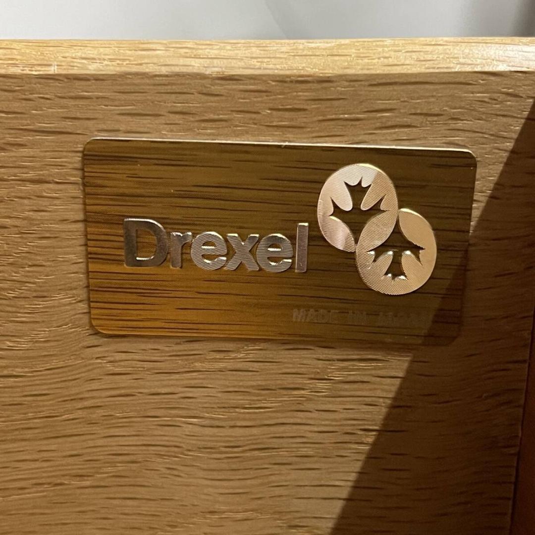 Drexel Heritage ドレクセルヘリテイジ ランジェリー チェスト