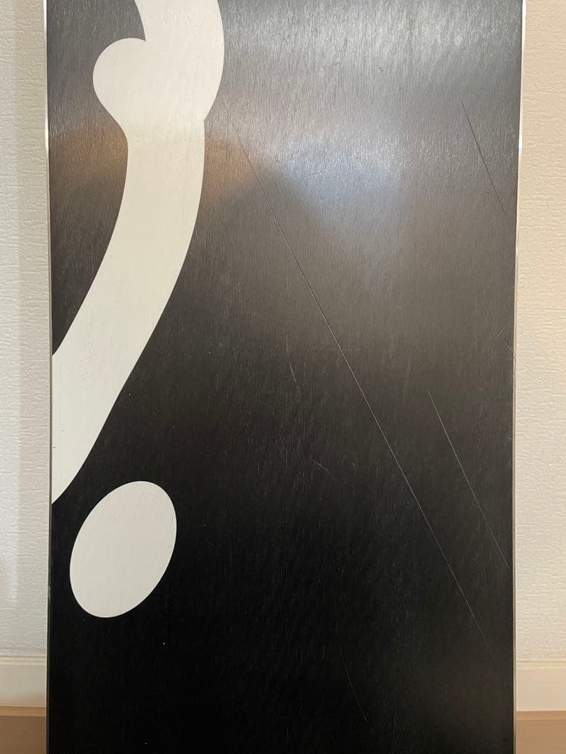 Y*E様 November liver 156 ノベンバー　ライバー