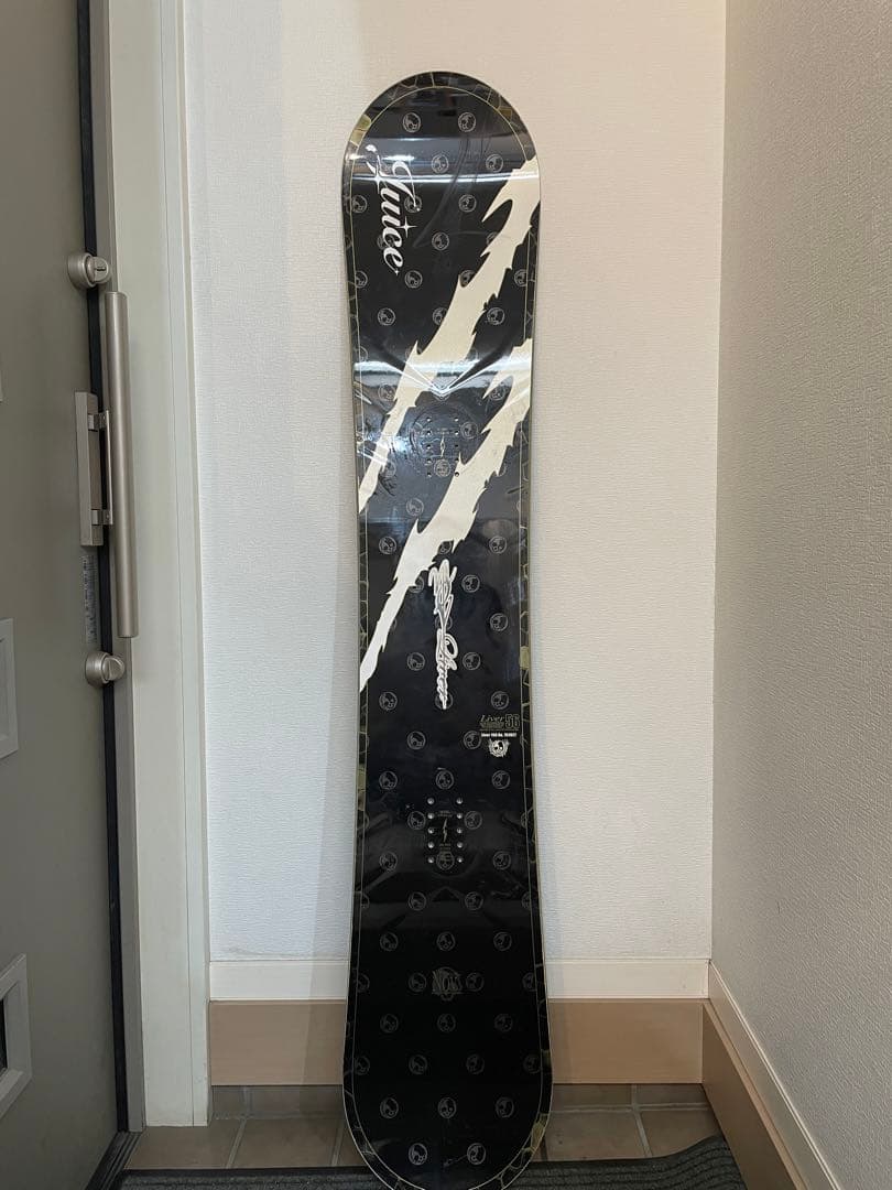 Y*E様 November liver 156 ノベンバー　ライバー