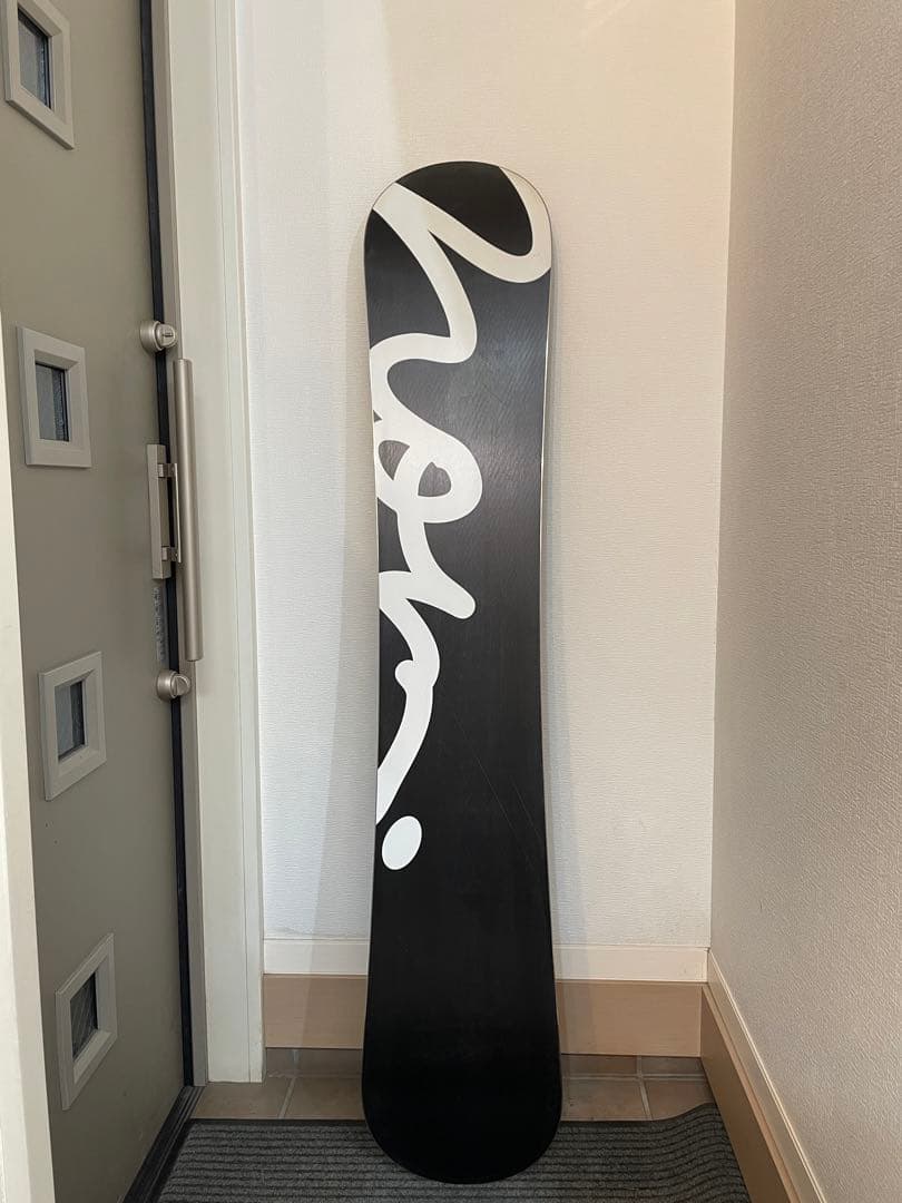 Y*E様 November liver 156 ノベンバー　ライバー