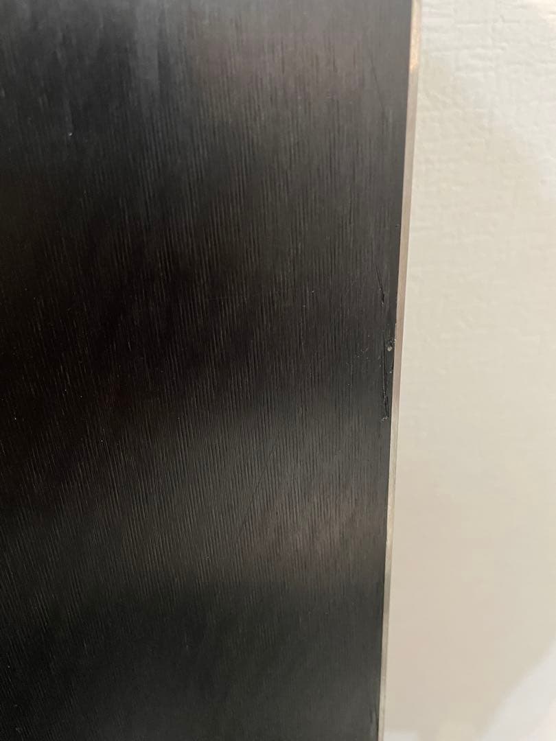 Y*E様 November liver 156 ノベンバー　ライバー