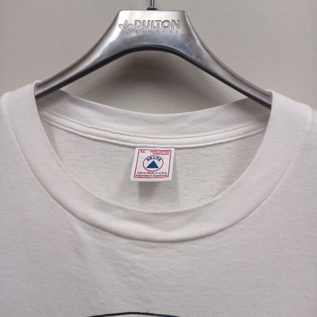 NFL 1996年 スーパーボウル Tシャツ カウボーイズ スティーラーズ