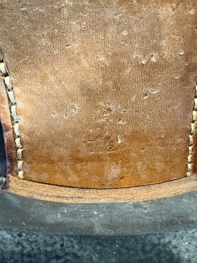 JELADO BOOTEDエンジニア