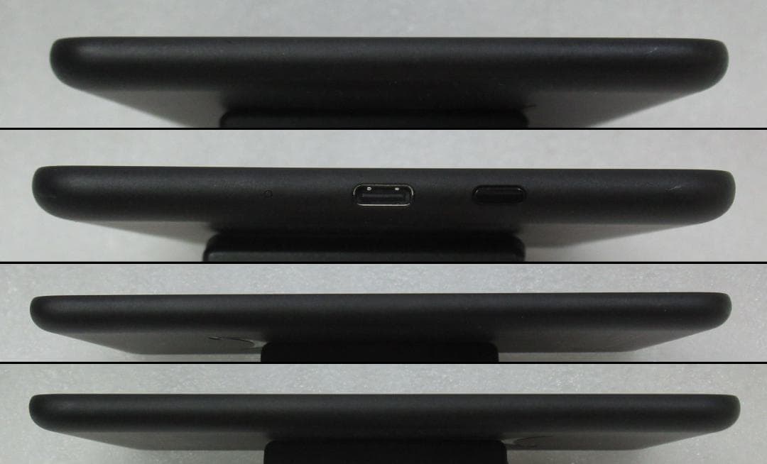 Kindle 6インチ 第11世代 16GB C2V2L3 動作品 広告あり