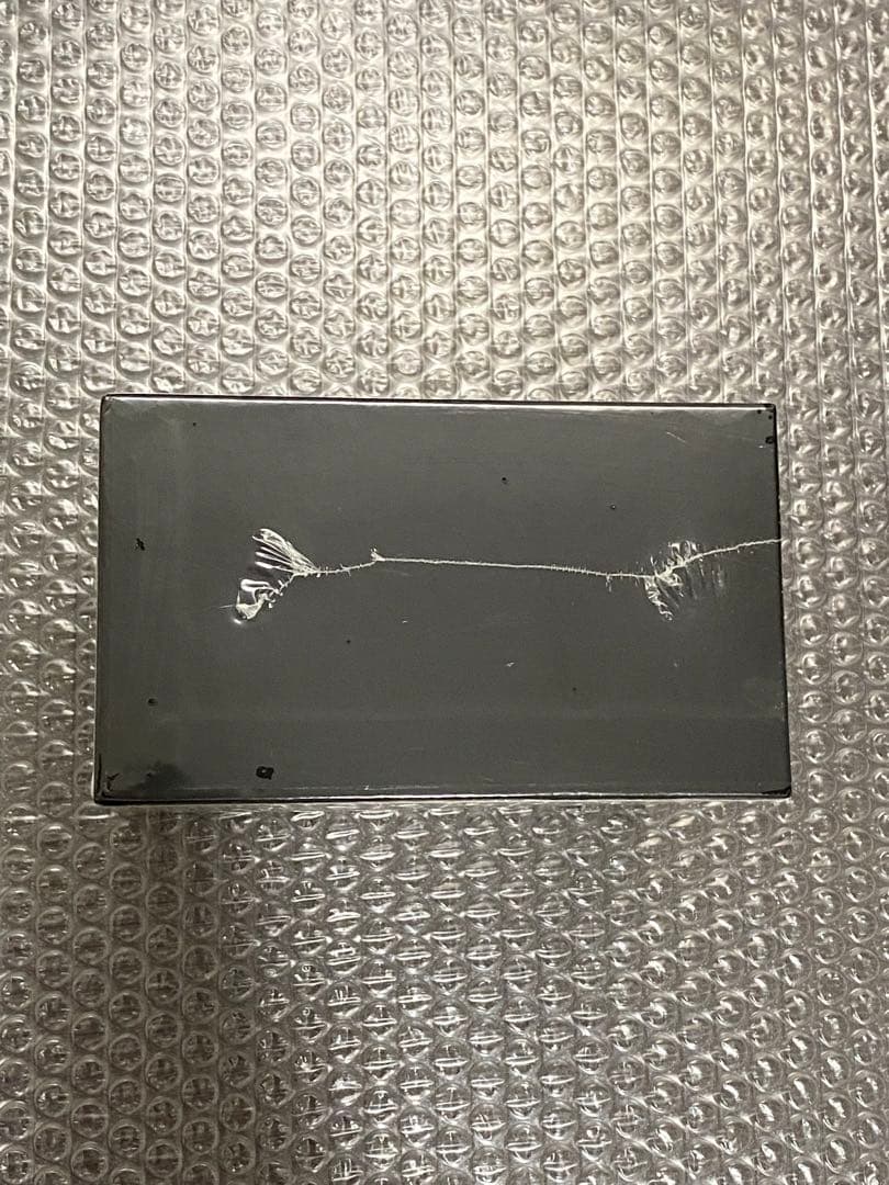 【最終値下/新品未開封】レジェンドオブゲームミュージック 2～プラチナムBOX～