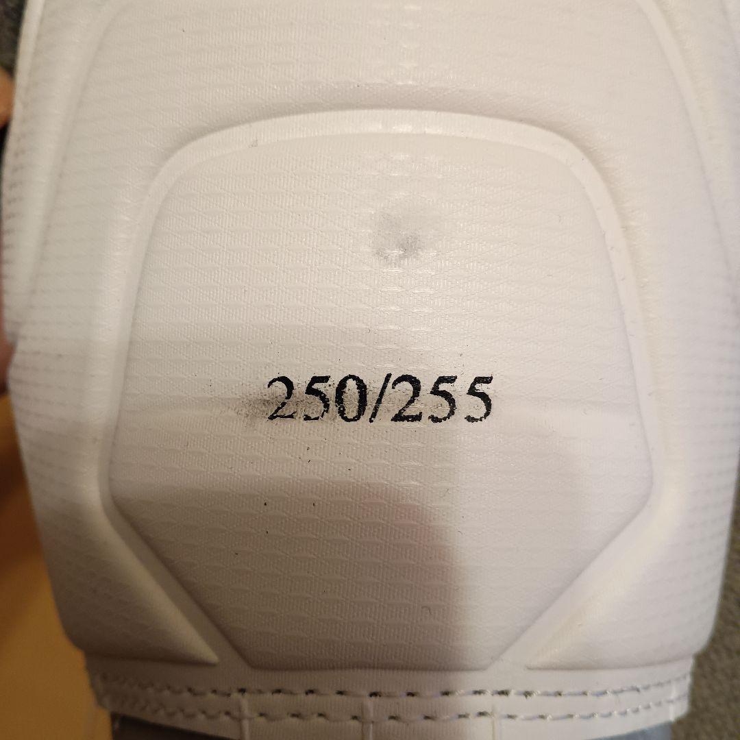 スキーフルセット 板147cm ブーツ-25.5cm おまけ付き