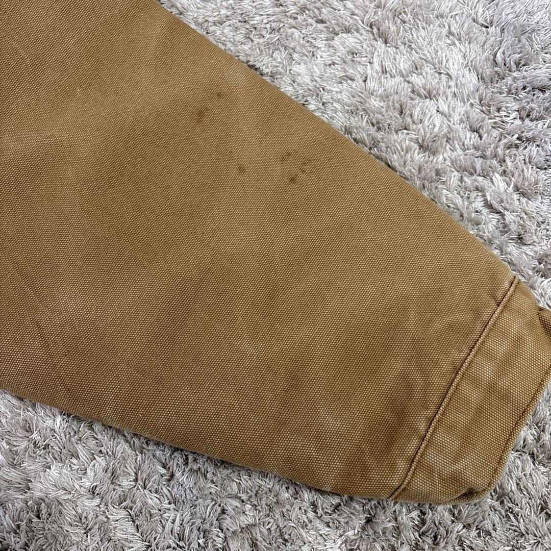 90s Dickies ディッキーズ ワークジャケット XL ヴィンテージ